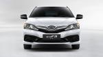 BYD F3 Value Edition 2020 года